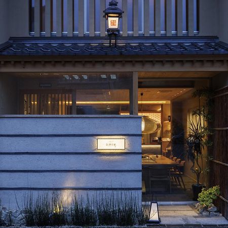 Hotel Kanazawa Zoushi 외부 사진