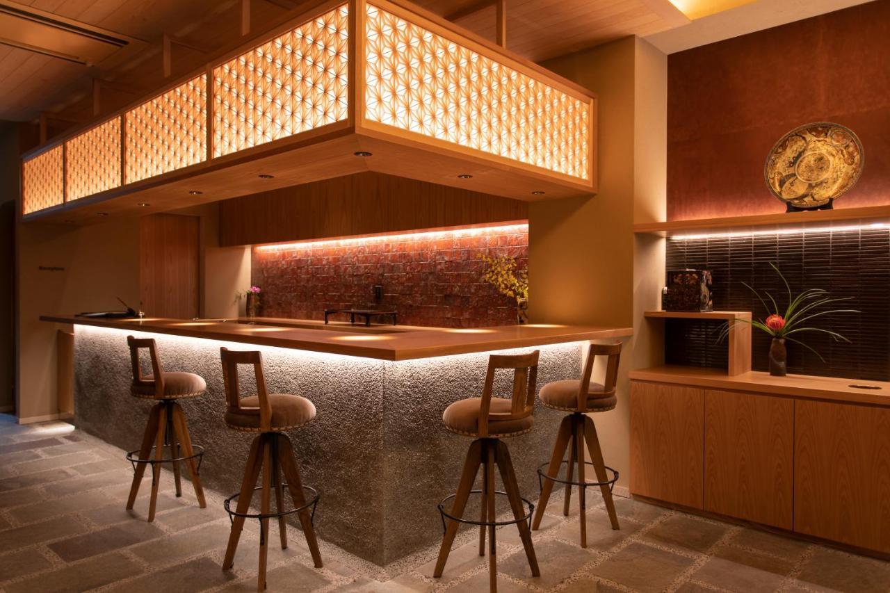 Hotel Kanazawa Zoushi 외부 사진