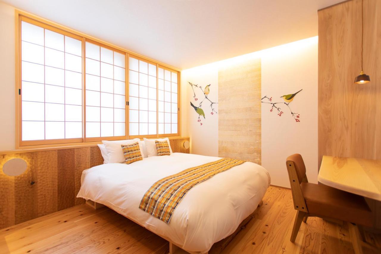 Hotel Kanazawa Zoushi 외부 사진