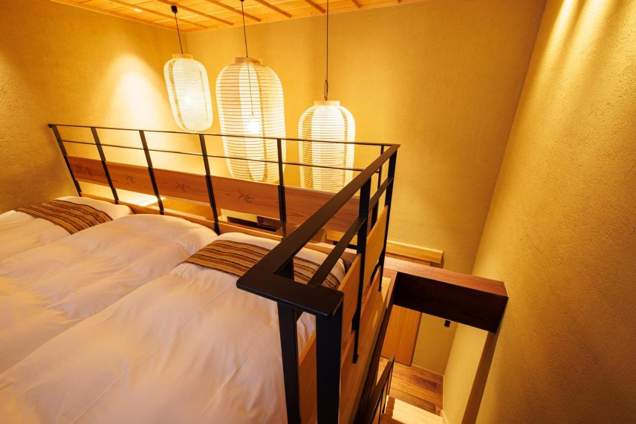 Hotel Kanazawa Zoushi 외부 사진