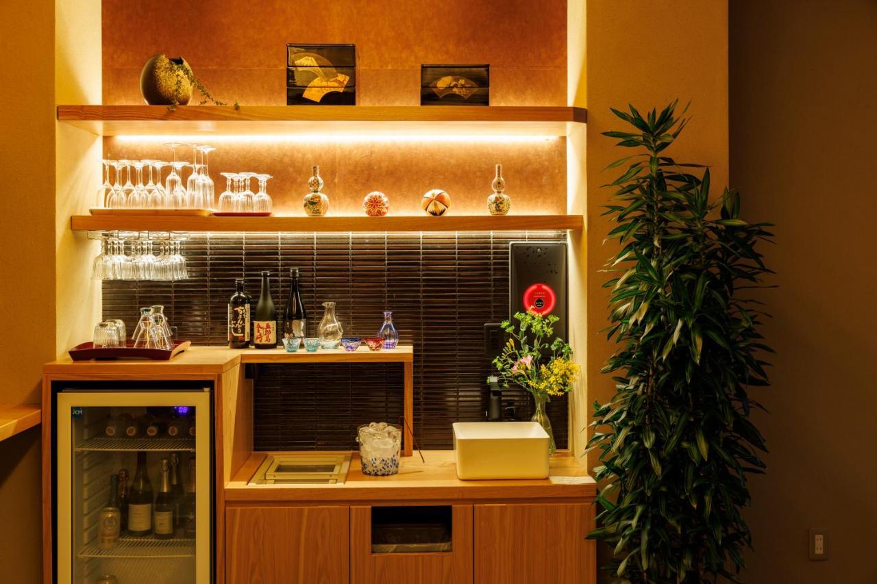 Hotel Kanazawa Zoushi 외부 사진