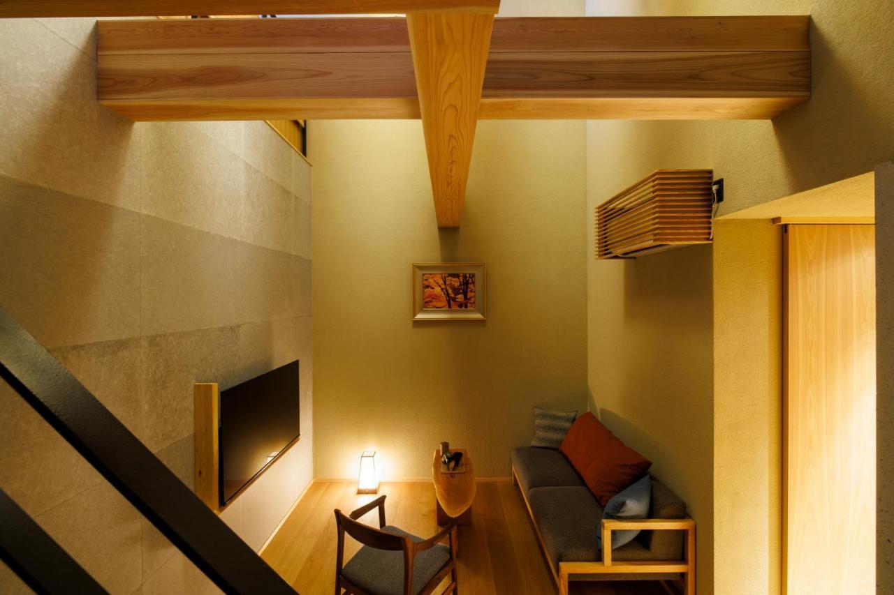 Hotel Kanazawa Zoushi 외부 사진