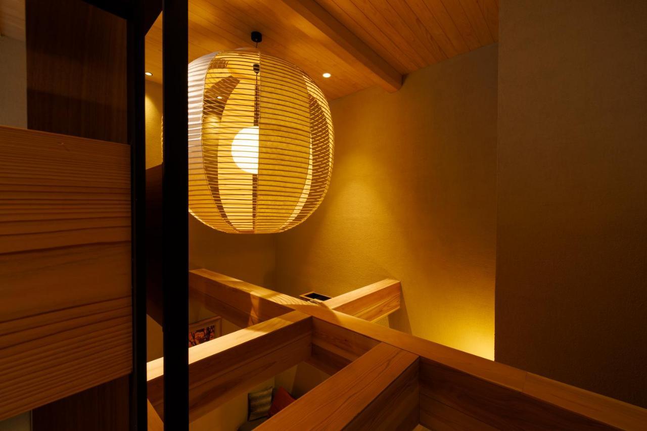 Hotel Kanazawa Zoushi 외부 사진