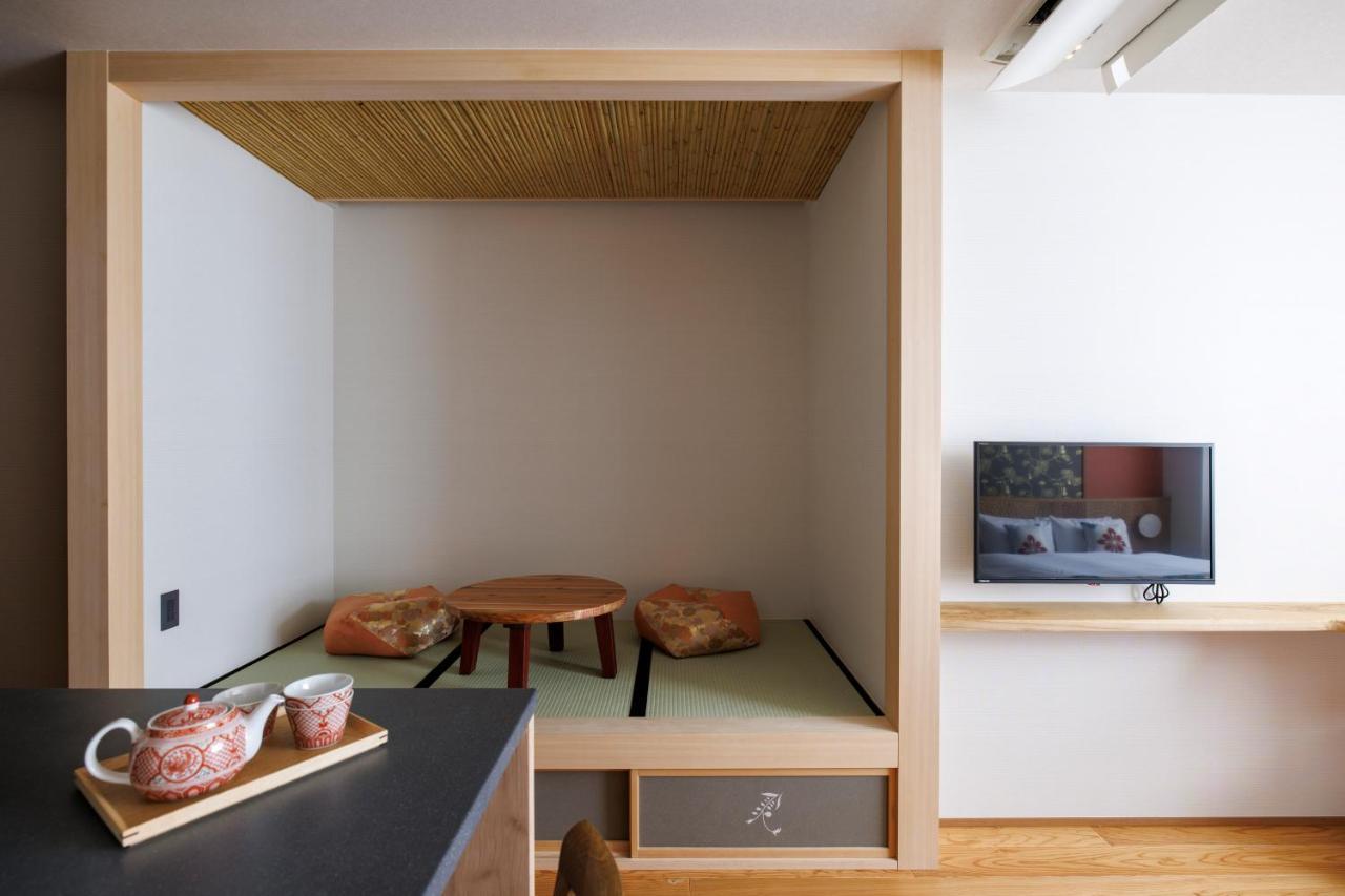 Hotel Kanazawa Zoushi 외부 사진