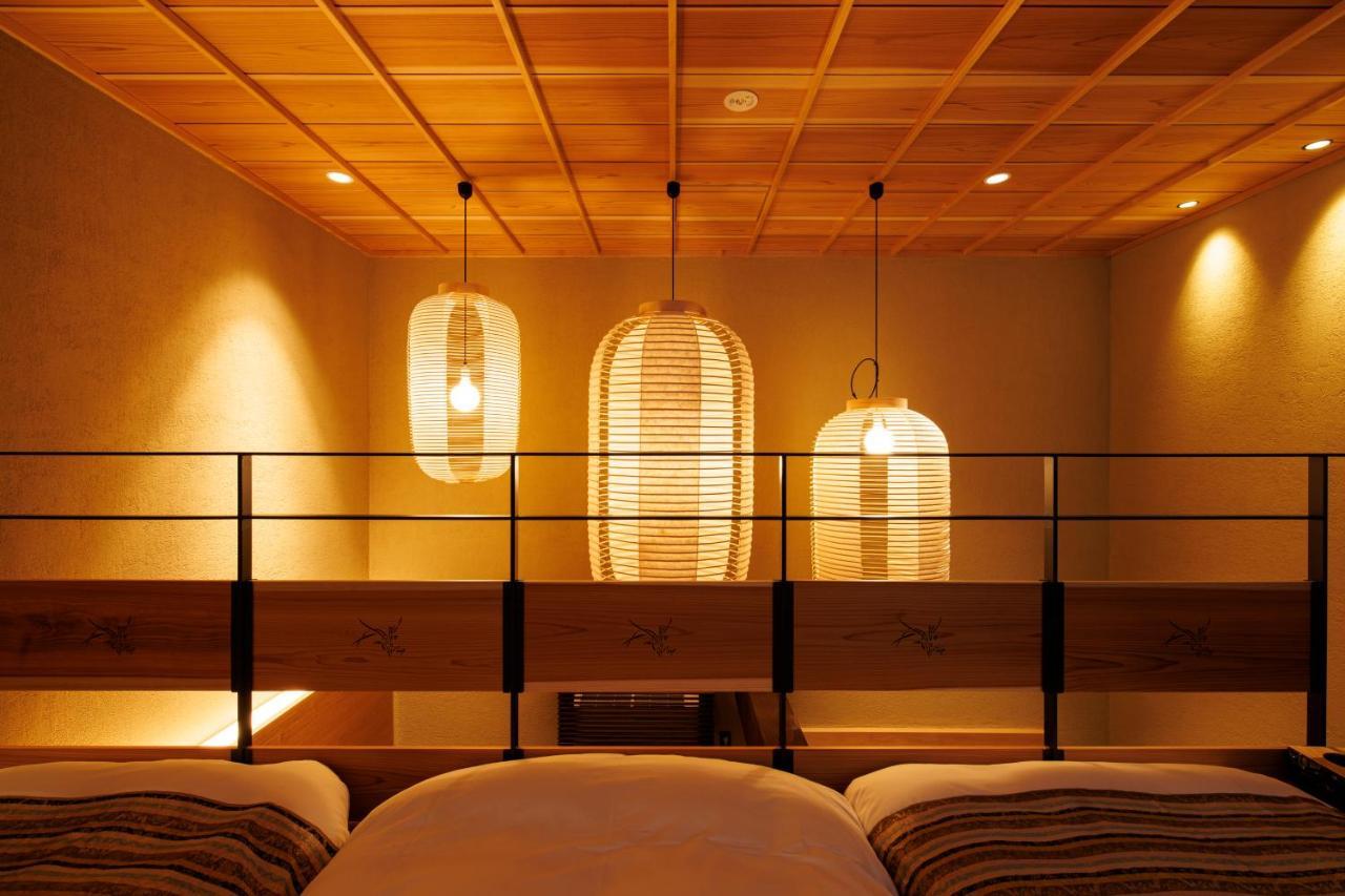 Hotel Kanazawa Zoushi 외부 사진