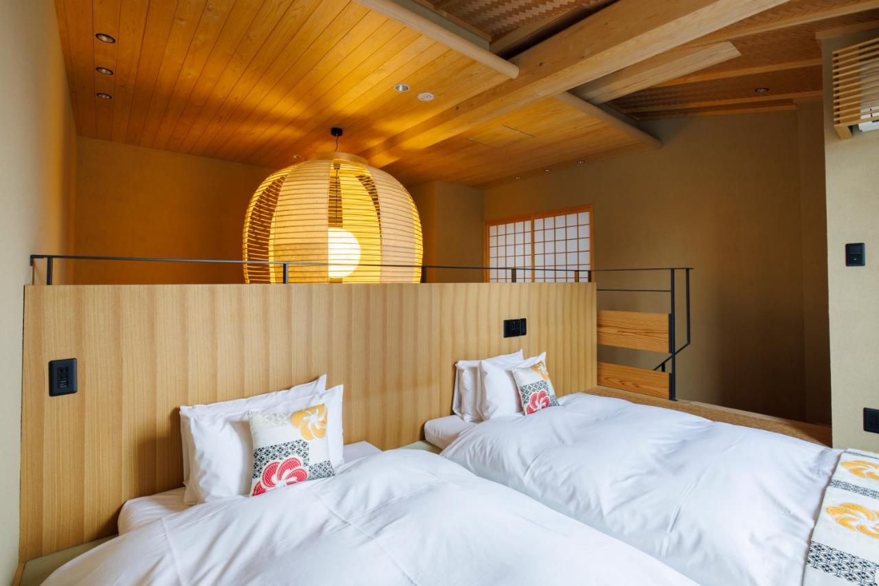 Hotel Kanazawa Zoushi 외부 사진