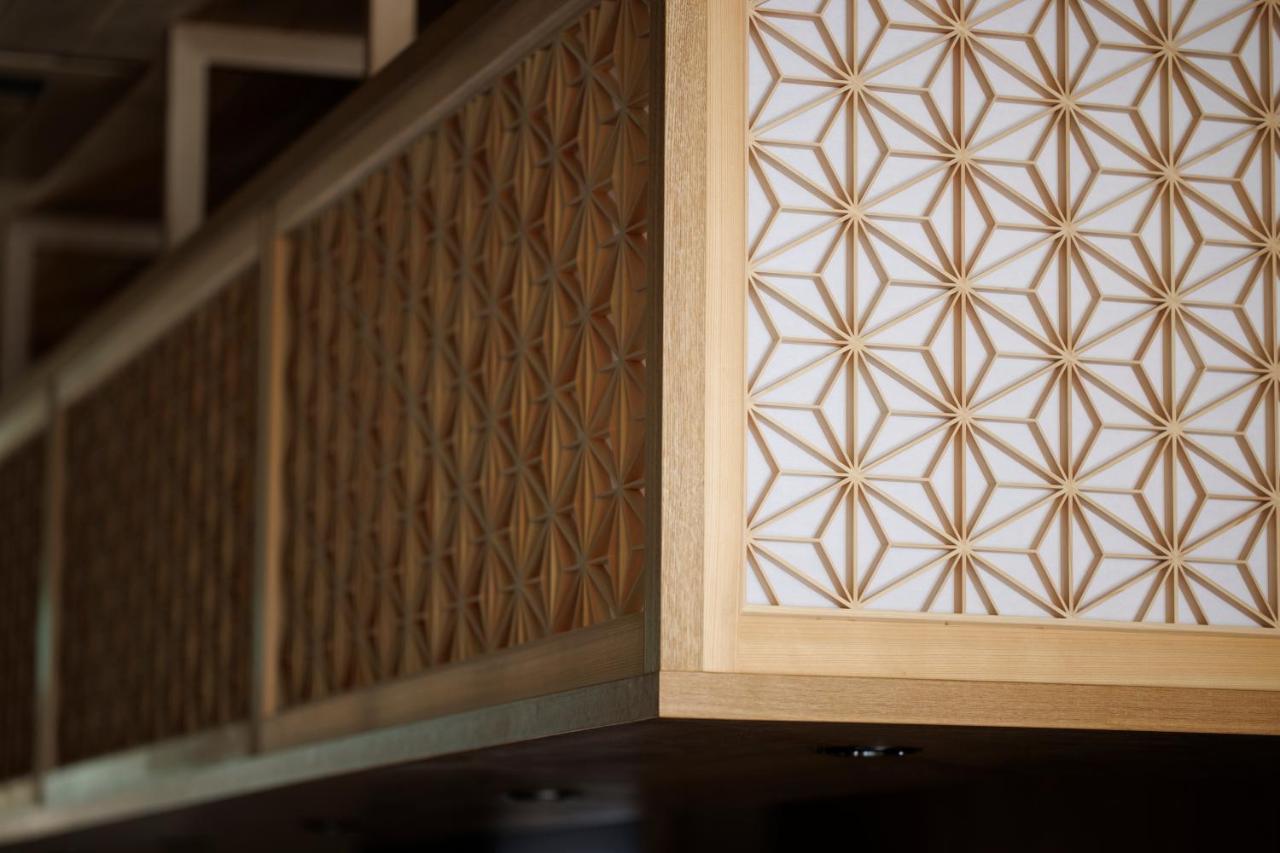 Hotel Kanazawa Zoushi 외부 사진